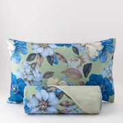 Hoara copripiumino - Parure Copripiumino in Cotone HOARA