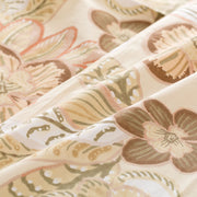 Gledia Lenzuolo in 100% cotone Matrimoniale