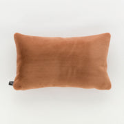 Martora Cuscino arredo 30x50cm in ecopelliccia Rèever
