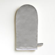 India guantoni - Set da 2 Guanti Da Forno India Maestri Cotonieri Home