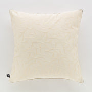 Verny cuscino arredo - Cuscino Decorativo Jacquard Verny