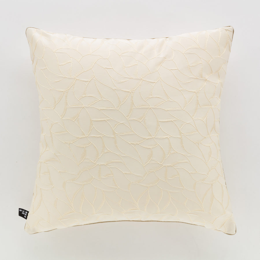 Verny cuscino arredo - Cuscino Decorativo Jacquard Verny