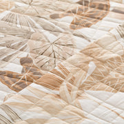 Arjola Trapuntino in percalle di cotone Matrimoniale