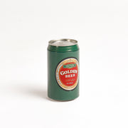 Boxer Beer natalizio  - 48511-0