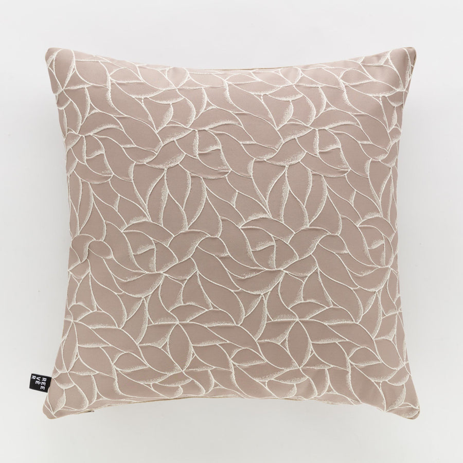 Verny cuscino arredo - Cuscino Decorativo Jacquard Verny