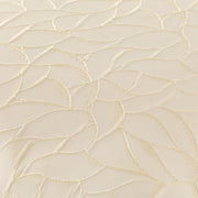 Verny cuscino arredo - Cuscino Decorativo Jacquard Verny