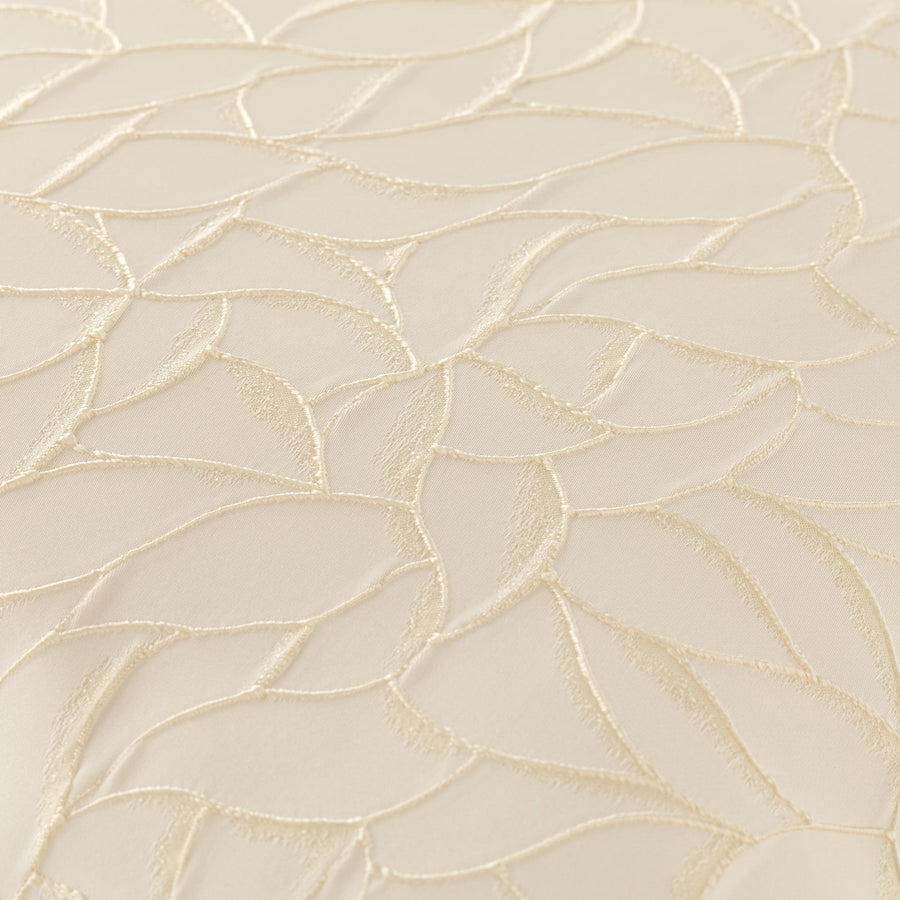 Verny cuscino arredo - Cuscino Decorativo Jacquard Verny