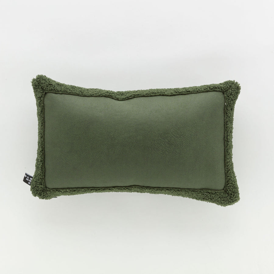 Campiglio Cuscino Arredo 30x50cm  Rèever