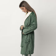 67296-0 - Vestaglia in coral