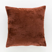 Flur Cuscino arredo 50x50cm