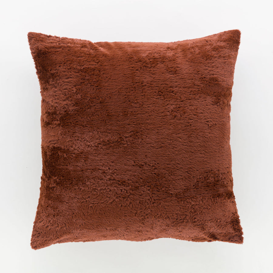 Flur Cuscino arredo 50x50cm