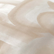Alyva cuscino arredo - Cuscino arredo in jacquard