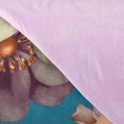 Hoara copripiumino - Parure Copripiumino in Cotone HOARA