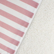 Asciugamani Toscana - Asciugamano e Ospite Toscana Maestri Cotonieri Home