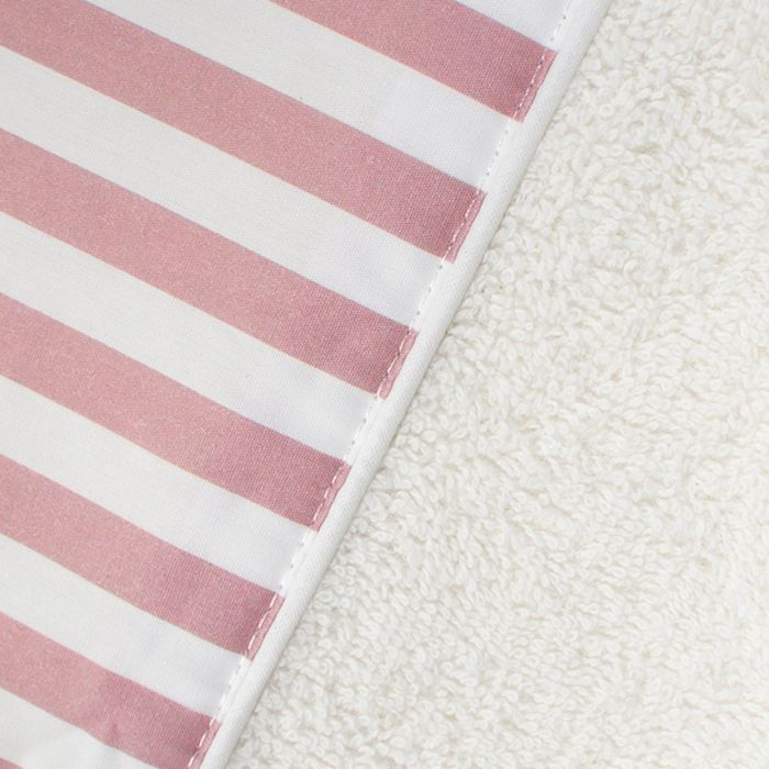 Asciugamani Toscana - Asciugamano e Ospite Toscana Maestri Cotonieri Home