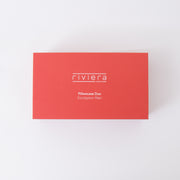 Sleeping set -Set di due federe 100% lyocell