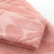 Elysium set 1+1 - Set in spugna jacquard 500gr