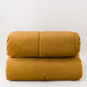 Veloury trapunta - Trapunta Double Face Veloury