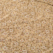 Consiglia Completo letto Matrimoniale - Completo letto in cotone con stampa floreale