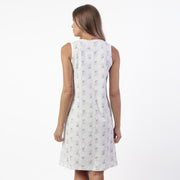 Camicia spalla larga con bottoncini - 61480-0