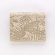 Copriletto in jacquard - Comala copriletto