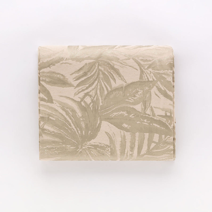 Copriletto in jacquard - Comala copriletto