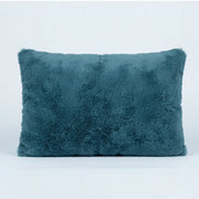 Flur Cuscino arredo 40x60cm