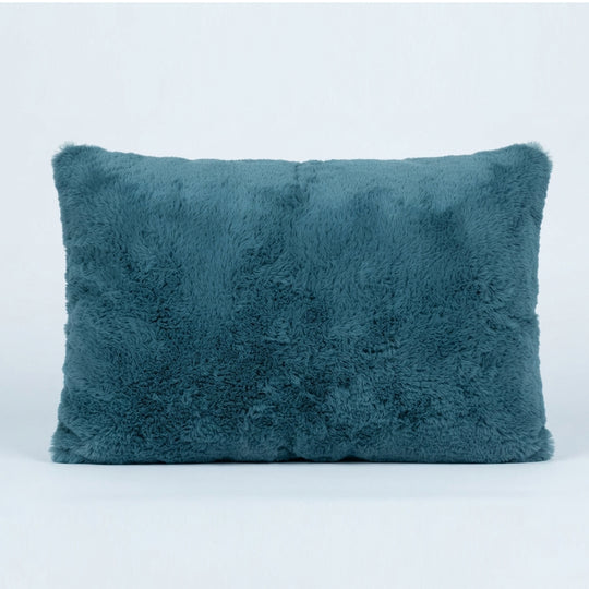 Flur Cuscino arredo 40x60cm