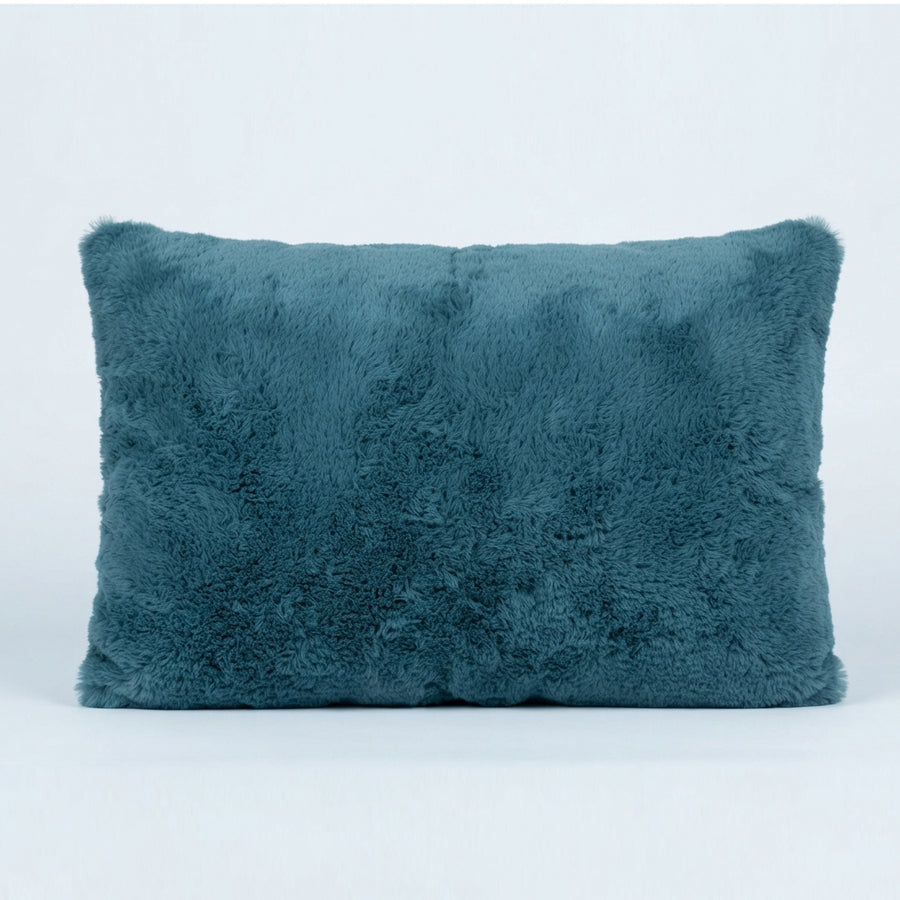 Flur Cuscino arredo 40x60cm