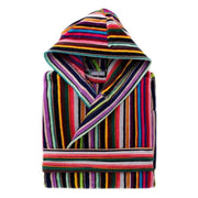 Accappatoio jacquard - Groovy Accappatoio