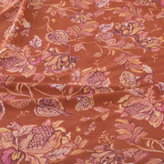 Ember Completo letto Matrimoniale