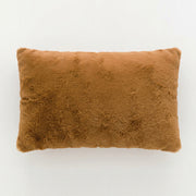 Flur Cuscino arredo 50x80cm