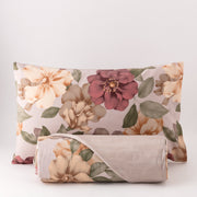 Hoara copripiumino - Parure Copripiumino in Cotone HOARA