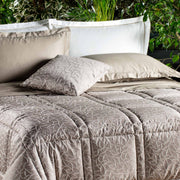 Trapunta In Jacquard -  Trapunta Verny