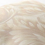 Pliumea Cuscino Arredo 50x50cm