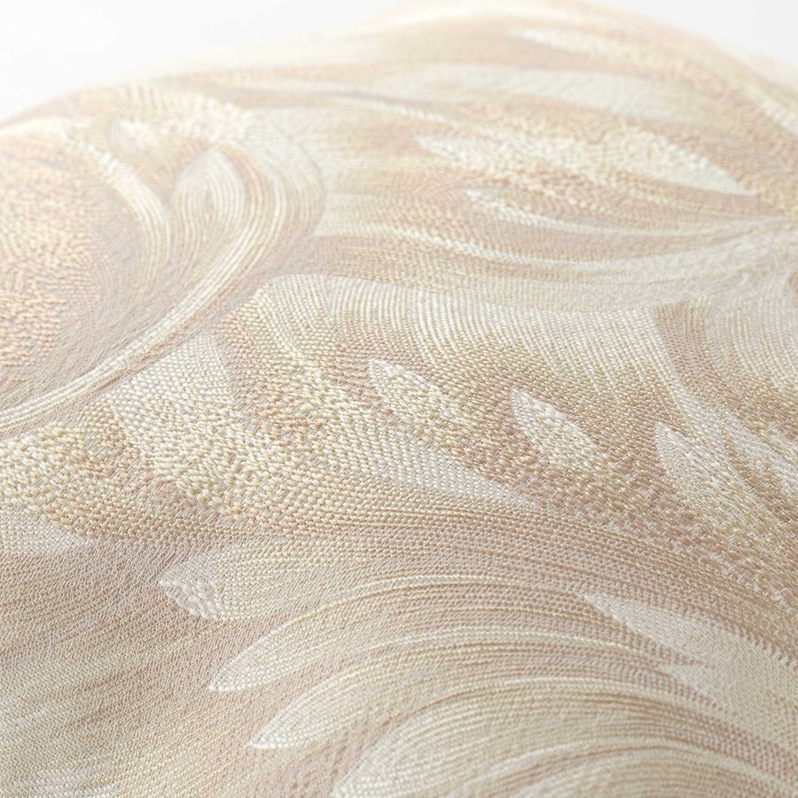 Pliumea Cuscino Arredo 50x50cm