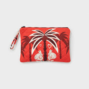 Pochette con zip - 2/50120