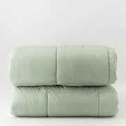 Veloury trapunta - Trapunta Double Face Veloury