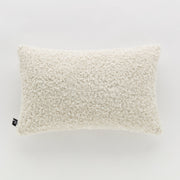 Mantra cuscino arredo - Cuscino Decorativo Boucle Mantra