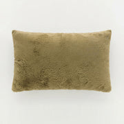 Flur Cuscino arredo 40x60cm