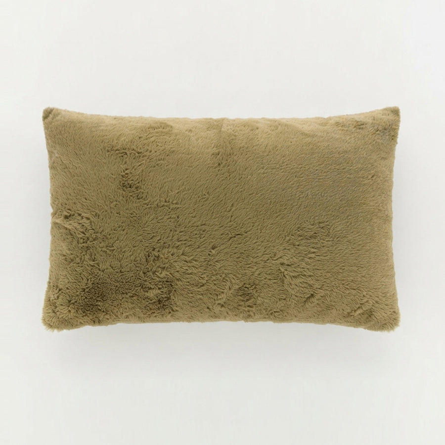 Flur Cuscino arredo 40x60cm
