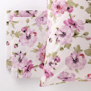 Completo letto in cotone - Alma completo letto