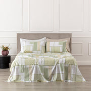 Juri Lenzuolo Singolo