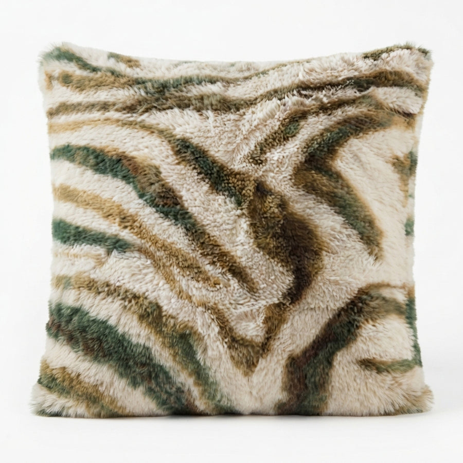Zama Cuscino arredo 50x50cm
