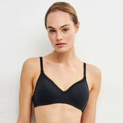 1/10080 - Reggiseno push-up leggero e senza ferretto con imbottitura in schiuma