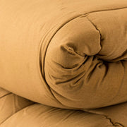 Veloury trapunta - Trapunta Double Face Veloury