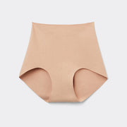 Coulotte stretch senza cuciture effetto shaping - Coulotte  Stretch