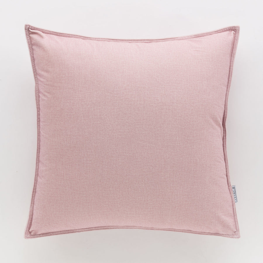 Veloury cuscino arredo - Cuscino Arredo In Velluto Veloury