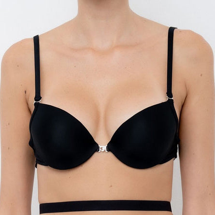 Reggiseno multiposizione push-up joker - Joker 18