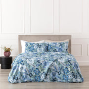 Gledia Lenzuolo in 100% cotone Matrimoniale